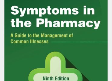Symptoms in the Pharmacy