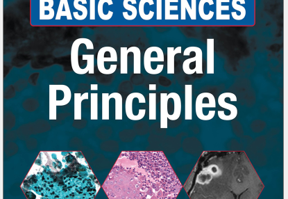 First Aid for the Basic Sciences General Principles / First Aid for the Basic Sciences Organ Systems (First Aid Basic Sciences) 2nd Edition