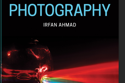 Essentials of Dental Photography