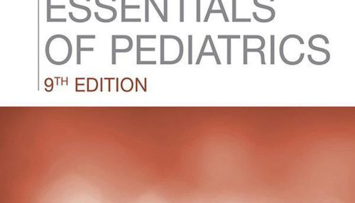 Nelson Pediatrics Board Review: Certification and Recertification