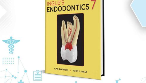 Ingle's Endodontics