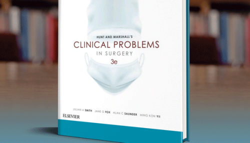 Clinical problems