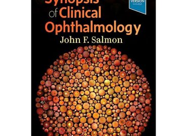 Kanski's Synopsis of Clinical Ophthalmology Elsevier