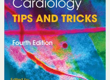 Practical Handbook of Advanced Interventional Cardiology 2013