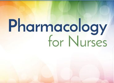 Pharmacology for nurses Second edition
