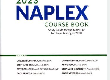 Naplex 2023