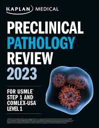 Preclinical pathology Review