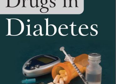 DRUGS IN DIABETES