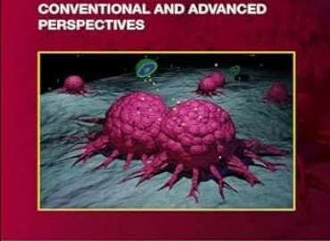 Cancer Targeting Therapies