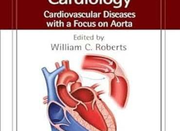 Case Reports in Cardiology: Cardiovascular Diseases with a Focus on Aorta