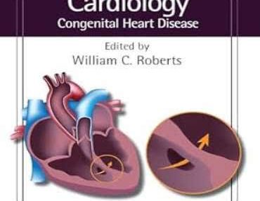 Case Reports in Cardiology: Congenital Heart Disease