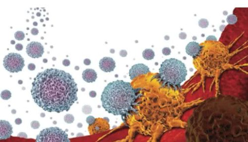Liquid Biopsy: New Challenges in the era of Immunotherapy and Precision