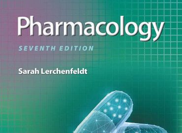 BRS Pharmacology (Board Review Series) 7th Edition