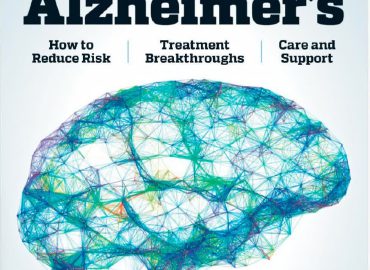 Johns Hopkins: The Science of Alzheimer’s 2023