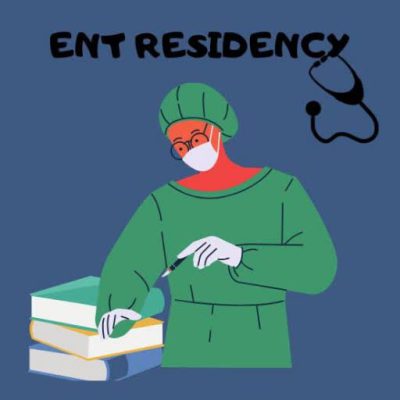 بهترین منبع آزمون در رشته گوش و حلق و بینی ENT رمز موفقیت رزیدنتی