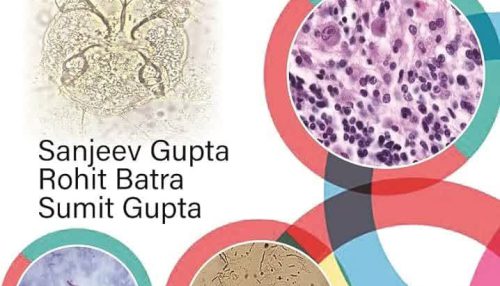 Investigations in Dermatology