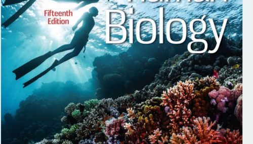 HUMAN BIOLOGY, FIFTEENTH EDITION - از منابع ازمون Imat MCAT UCAT