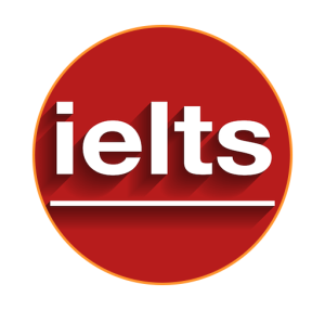 آموزش زبان انگلیسی دوره آیلتس (IELTS)