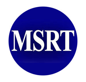 آموزش زبان انگلیسی - دوره MSRT