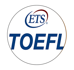 آموزش زبان انگلیسی - دوره تافل (TOFEL)